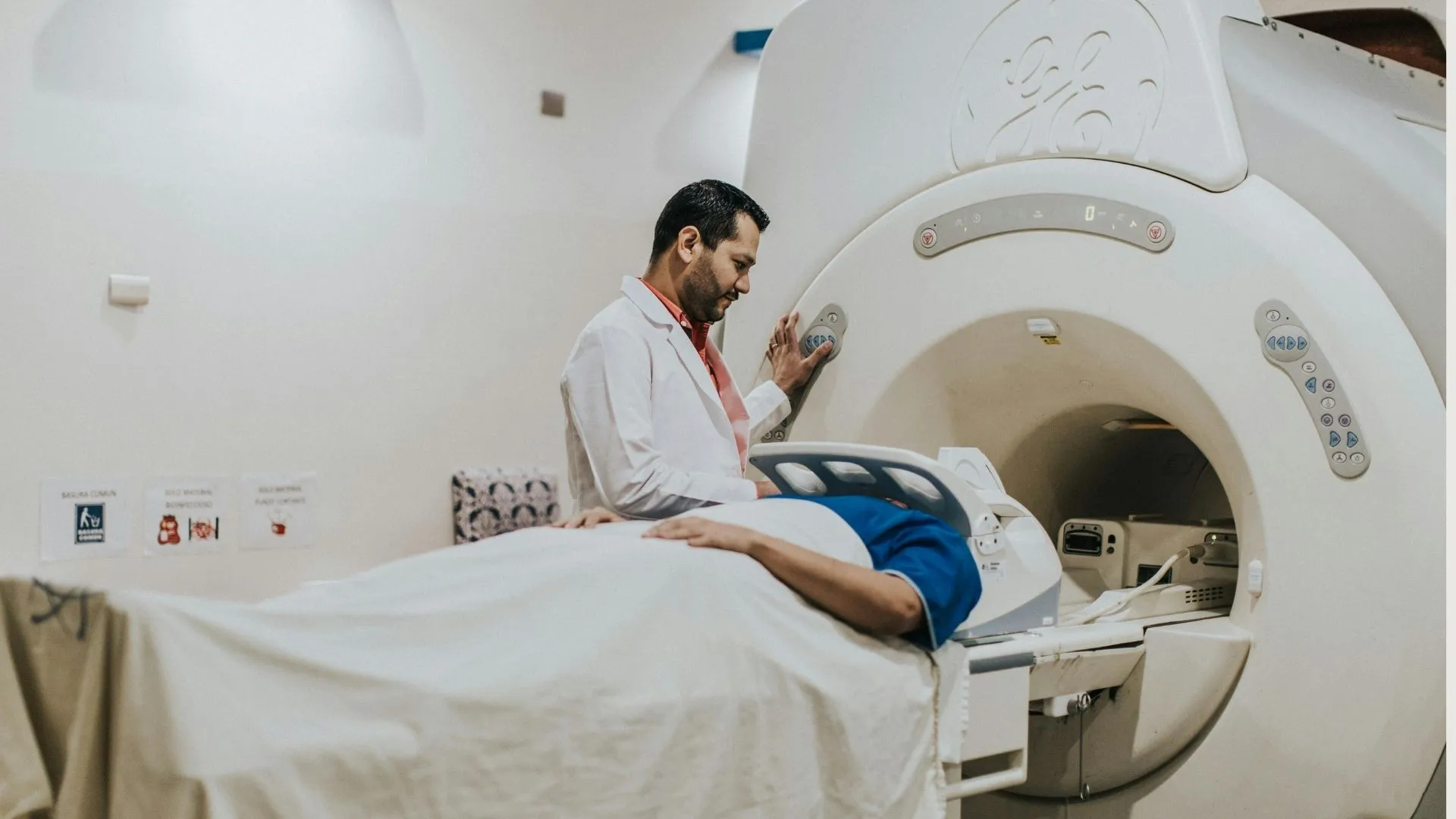 Premier Healthcare Services