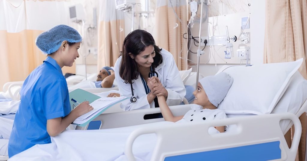 Cardiovascular Medicine